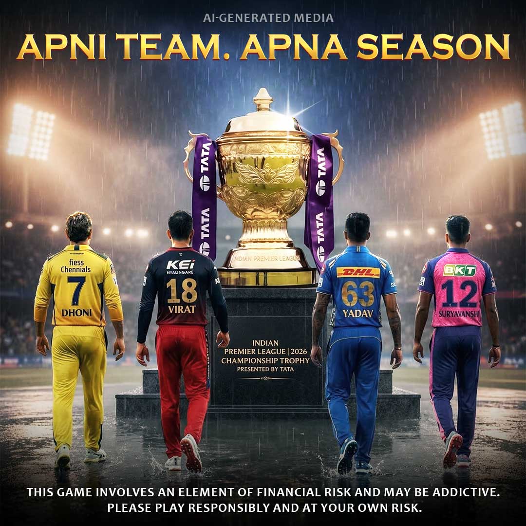 Cricket